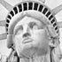 Statue Of Liberty NYC City Landmark Photography